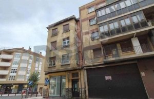 Piso en Haro - foto 4
