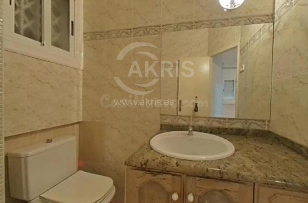 Chalet Independiente en Badalona - foto 3
