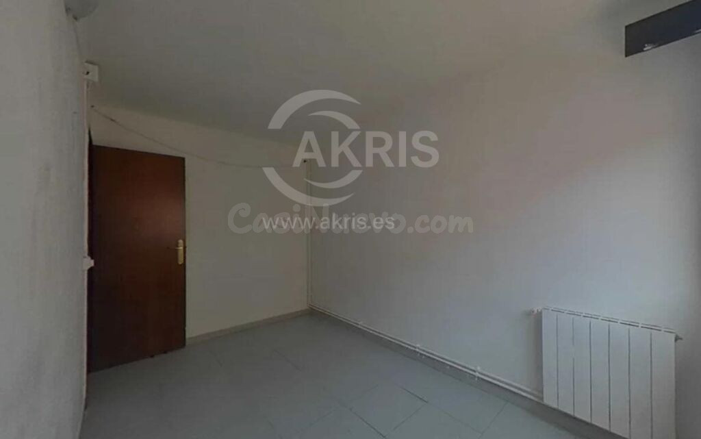 Piso en Badalona - foto 3