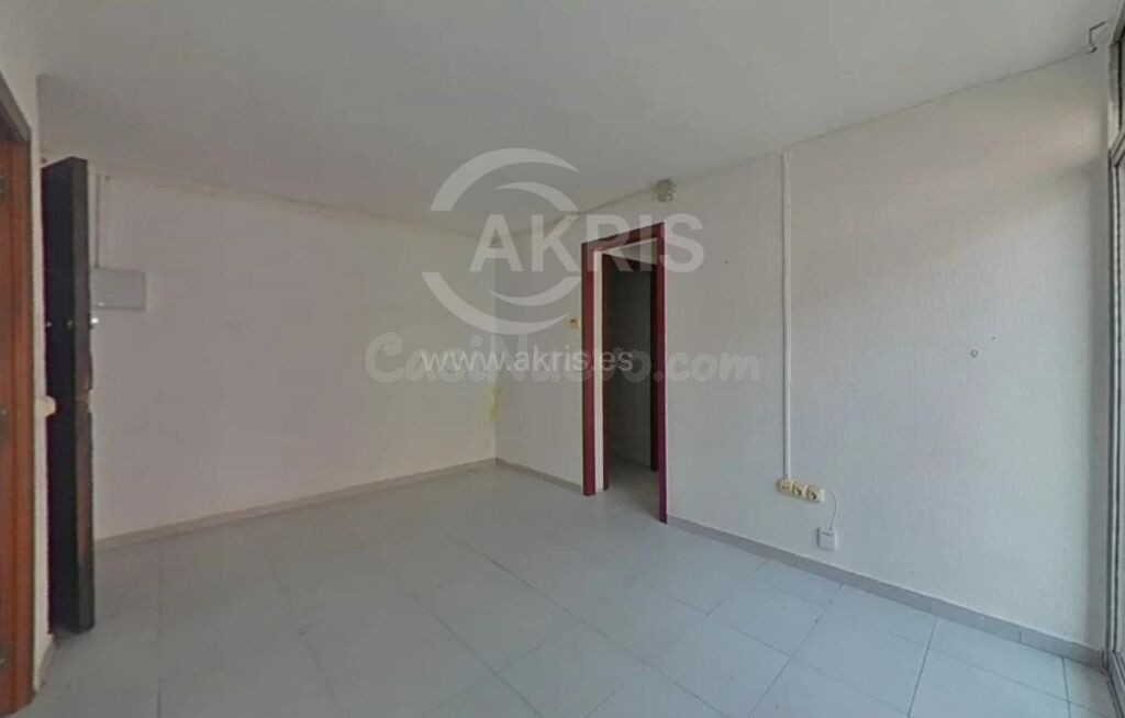 Piso en Badalona - foto 4