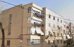 Piso en L'Hospitalet de Llobregat - foto 2