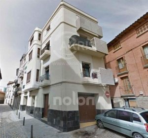 Piso en Tudela - foto 2