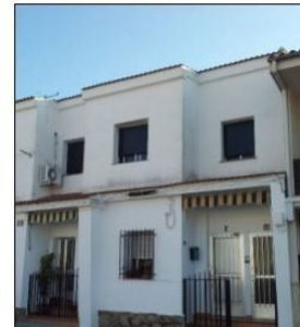 Piso en Casar De Caceres - foto 4