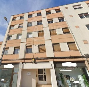 Piso en Medina del Campo - foto 2