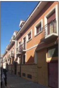 Piso en Tudela de Duero - foto 2