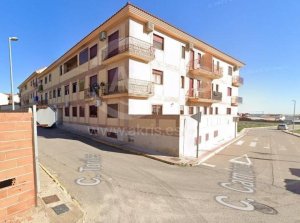 Piso en Lominchar - foto 5