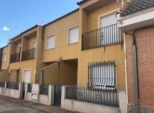 Chalet Independiente en Las Labores - foto 2