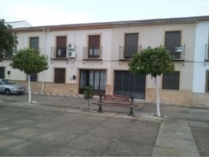 Chalet Independiente en Fuente Palmera - foto 2