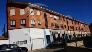 Piso en Villamanin - foto 3