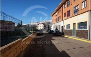 Piso en Villamanin - foto 4