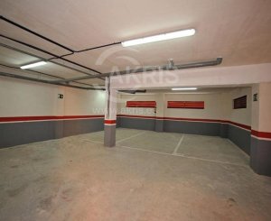 Garaje en Yuncler - foto 3