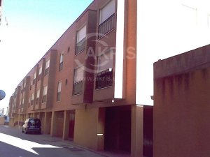 Garaje en Yuncler - foto 4