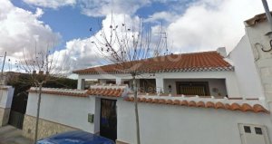Chalet Independiente en Toboso, El - foto 2