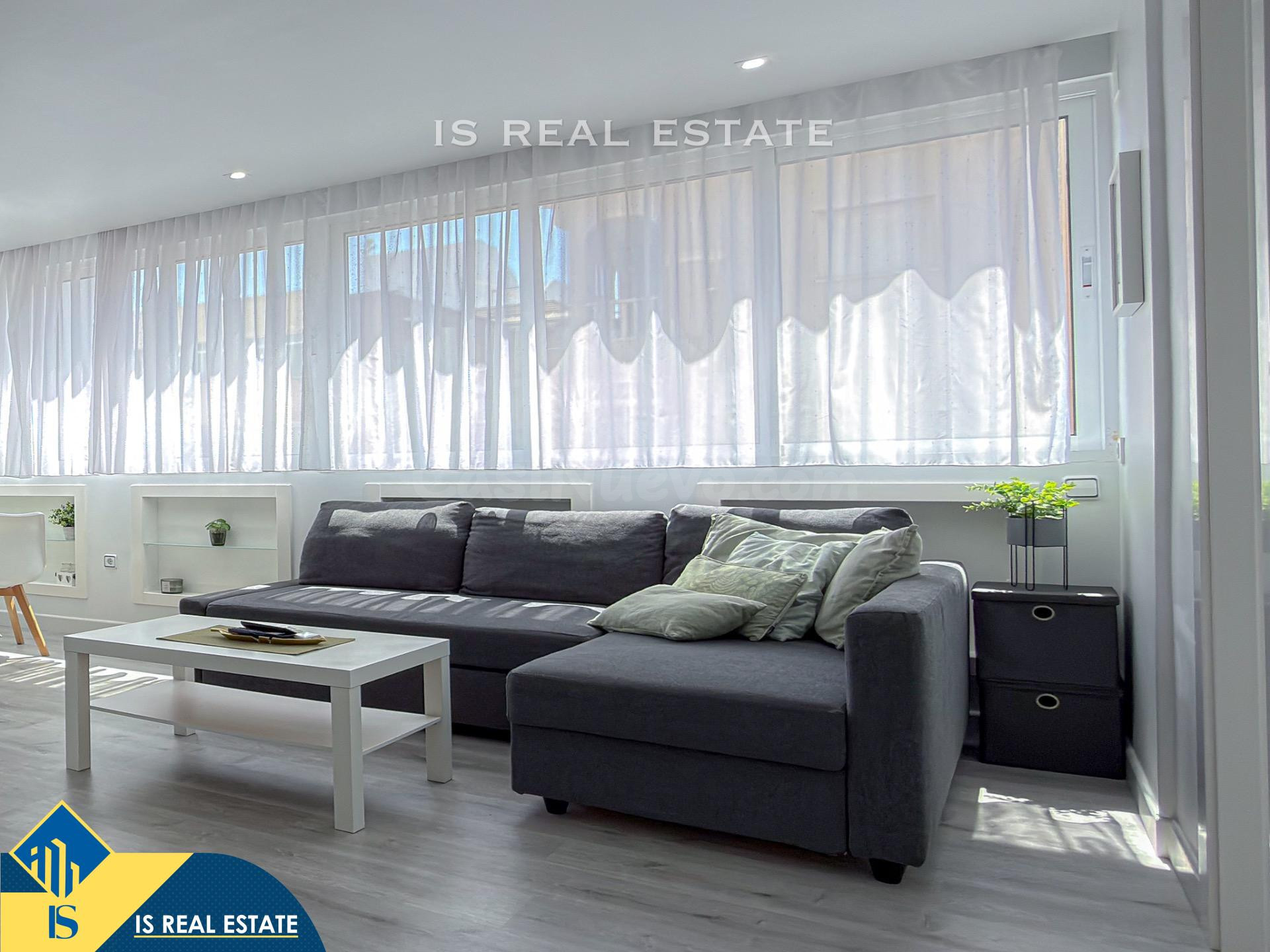 Oportunidad! Impresionante apartamento diseñado con excelent - foto 5