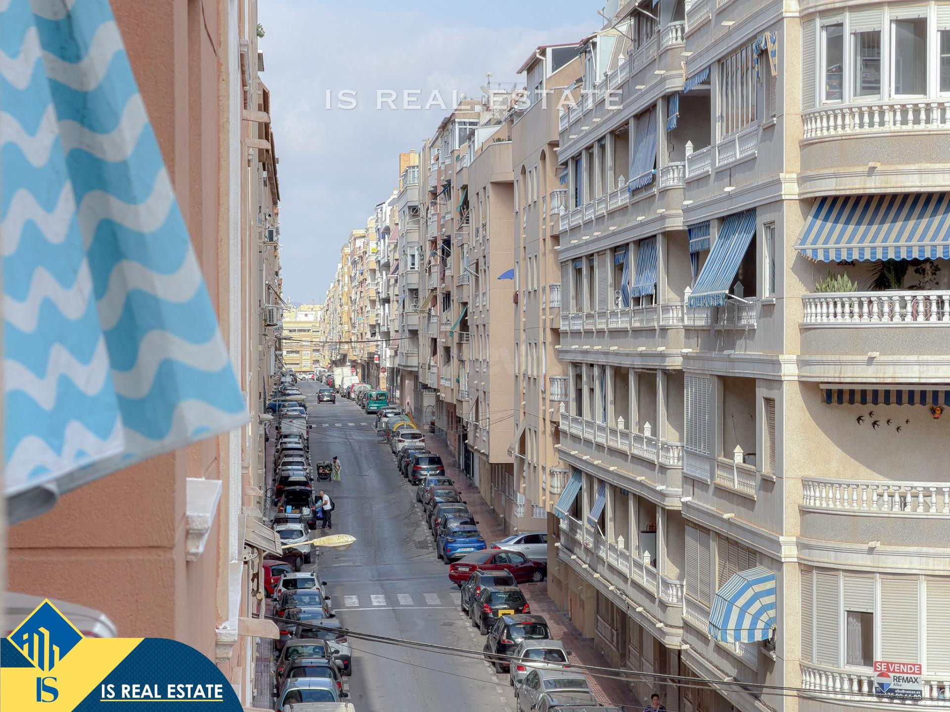 Oportunidad! Apartamento listo para entrar a vivir, con pisc - foto 2