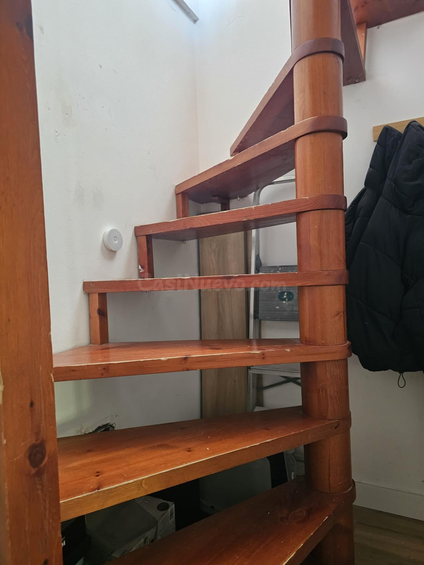 Oportunidad única en La Torre de Claramunt - foto 4