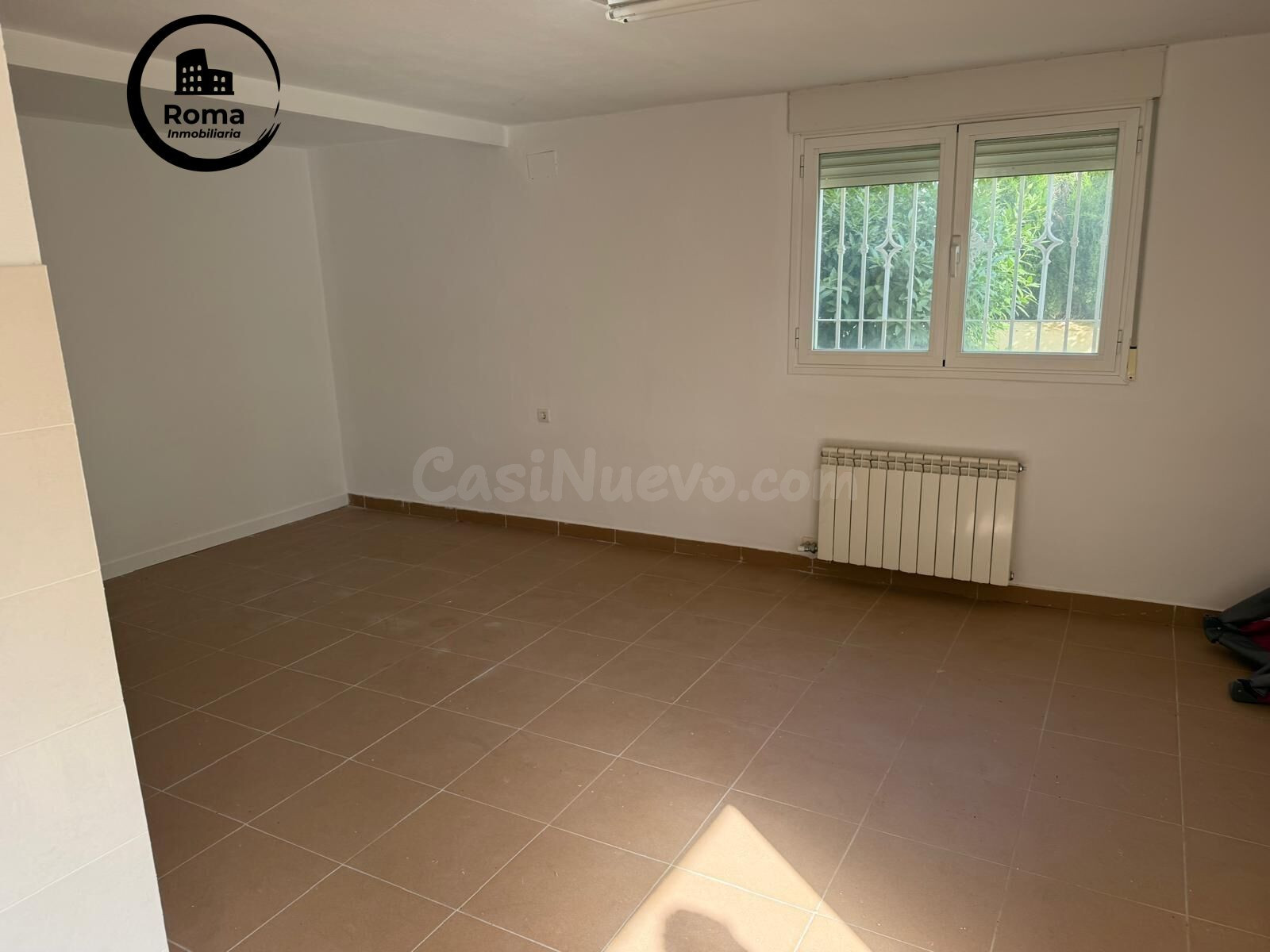 PISO DE ALQUILER EN HUETOR VEGA - foto 3