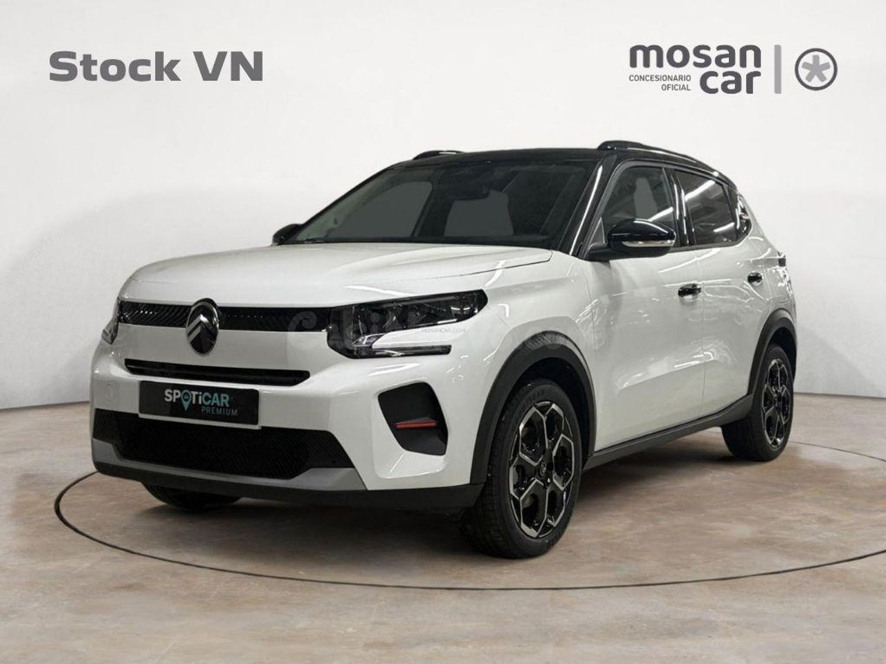 Citroën C3 C3 11I SX