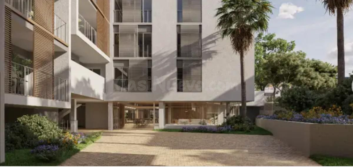 Apartamento 2 habitaciones 89m² en venta - Pueblo - foto 3