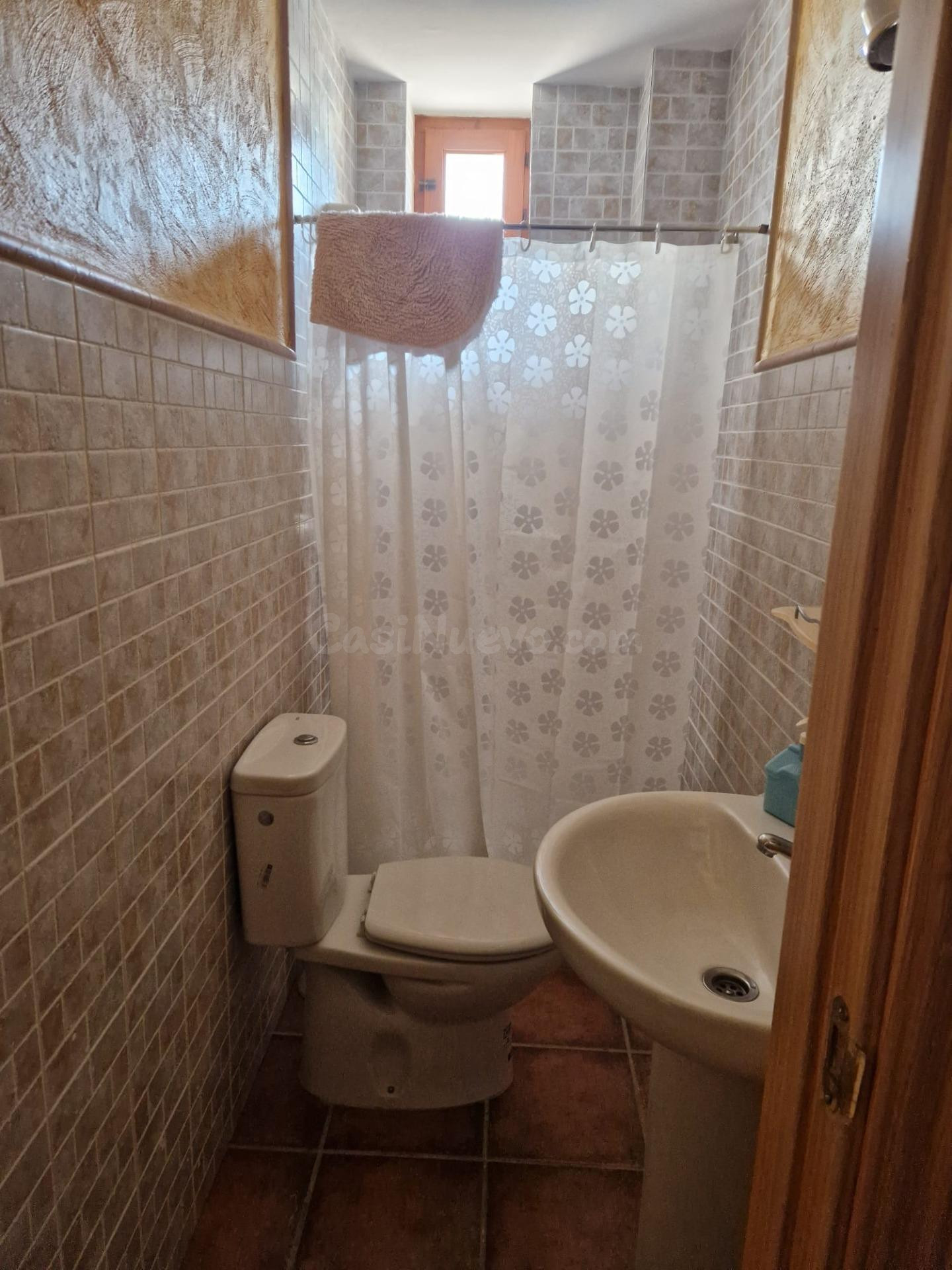 Preciosa Casa en Jayena lista para entrar a vivir - foto 5