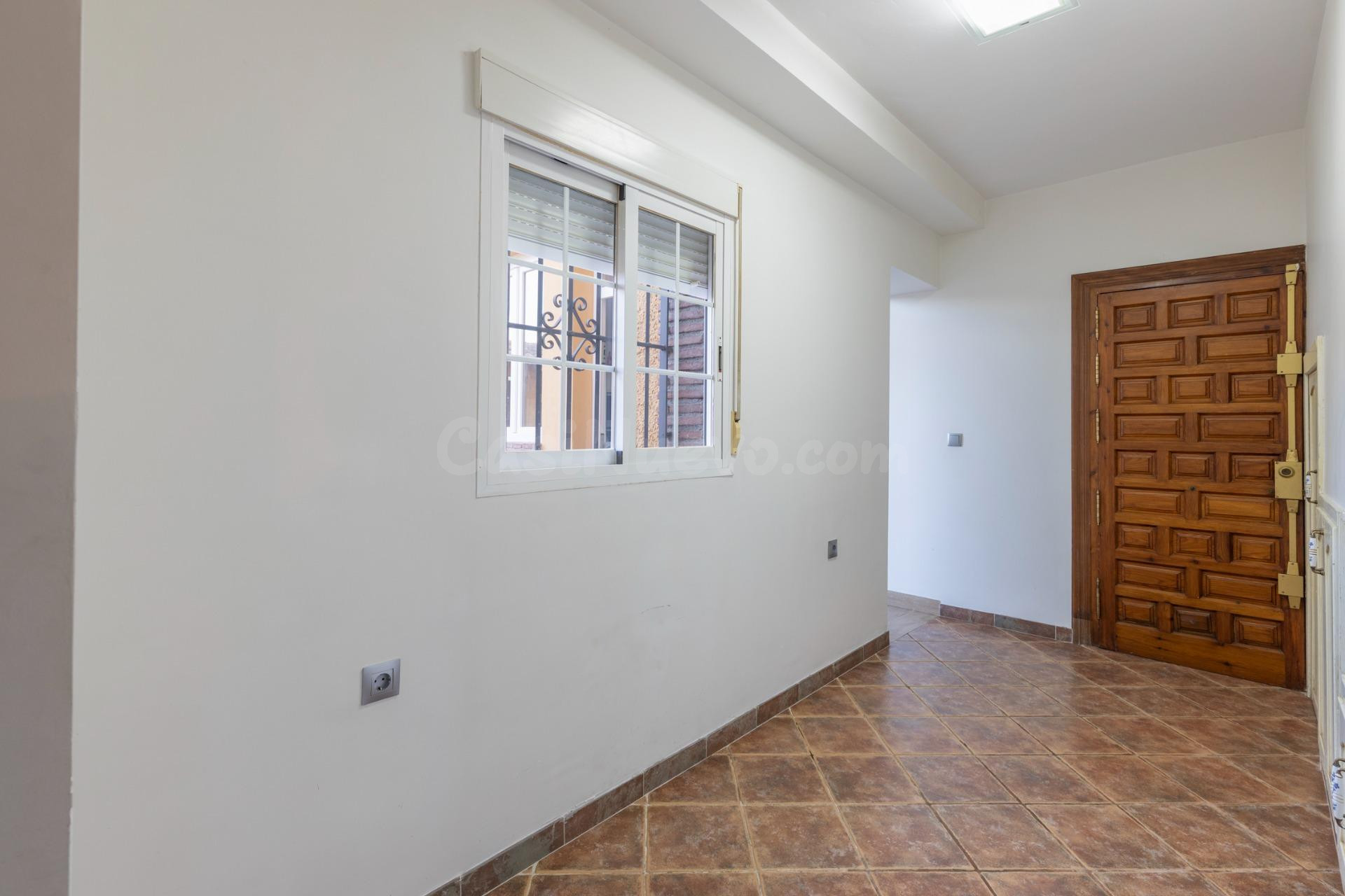 Chalet 3 habitaciones 240m² en venta - Los pinos - foto 4
