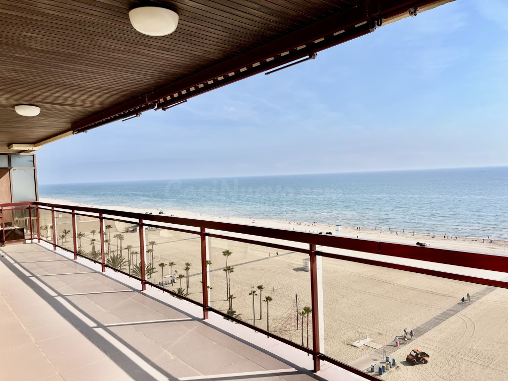 Apartamento en Venta en Gandia Valencia - foto 2