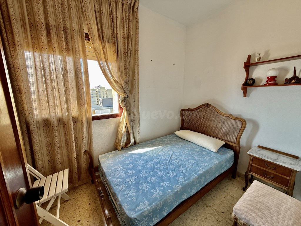 Apartamento en Venta en Gandia Valencia - foto 3