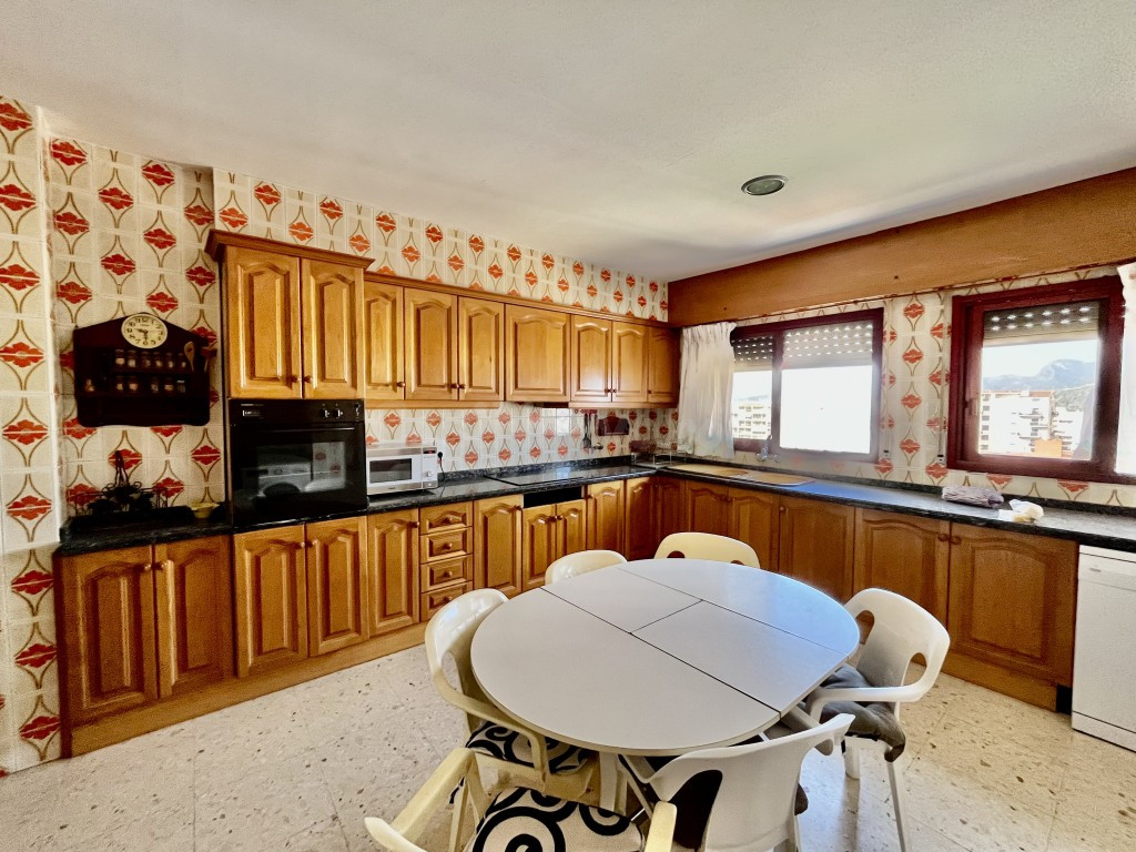 Apartamento en Venta en Gandia Valencia - foto 4
