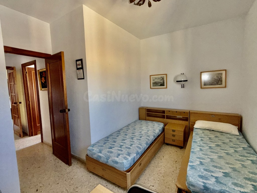 Apartamento en Venta en Gandia Valencia - foto 5