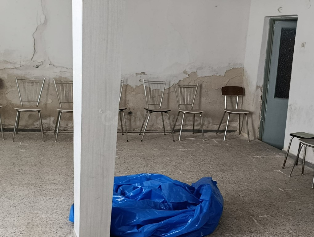 Casa de pueblo en Venta en Piedrahita Ávila - foto 3