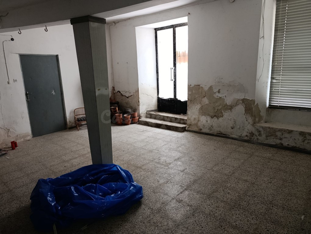 Casa de pueblo en Venta en Piedrahita Ávila - foto 4