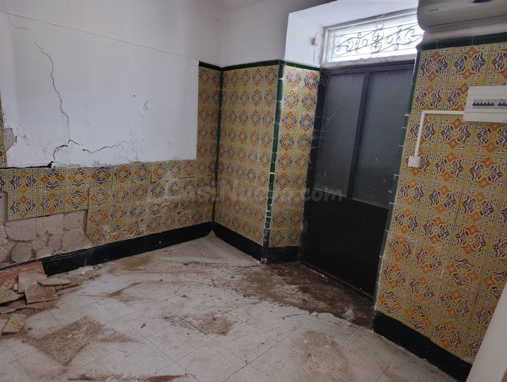 Casa de pueblo en Venta en Piedrahita Ávila - foto 5