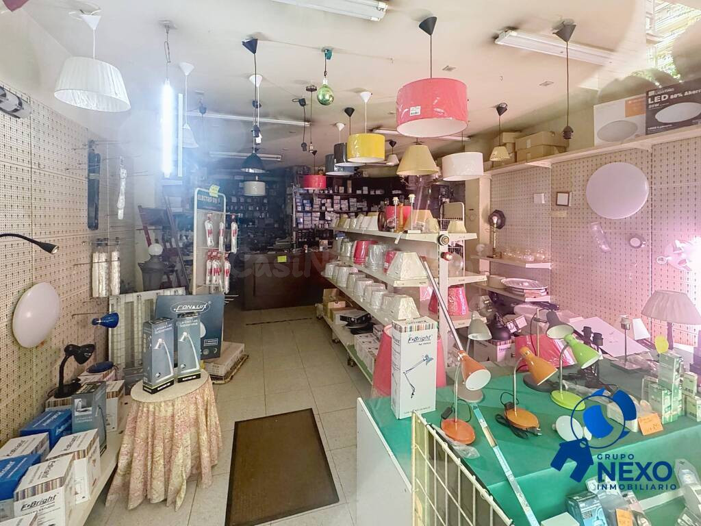 Local comercial en venta en zona en pleno crecimiento, ideal - foto 3