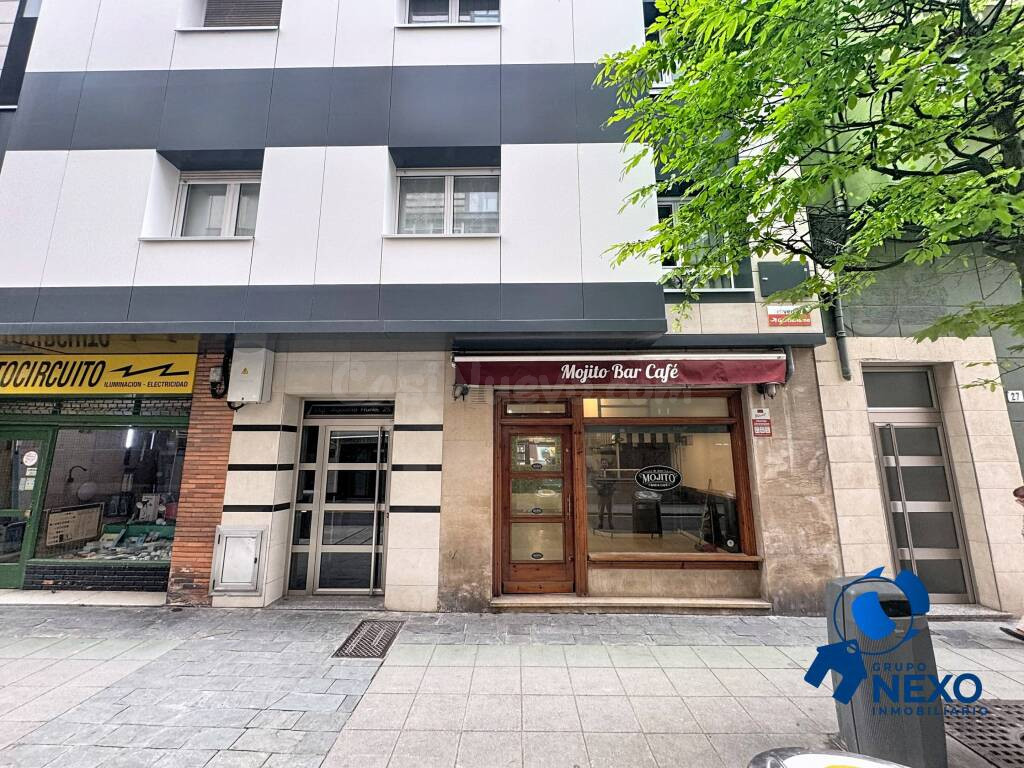 Local comercial en venta en zona en pleno crecimiento, ideal - foto 4
