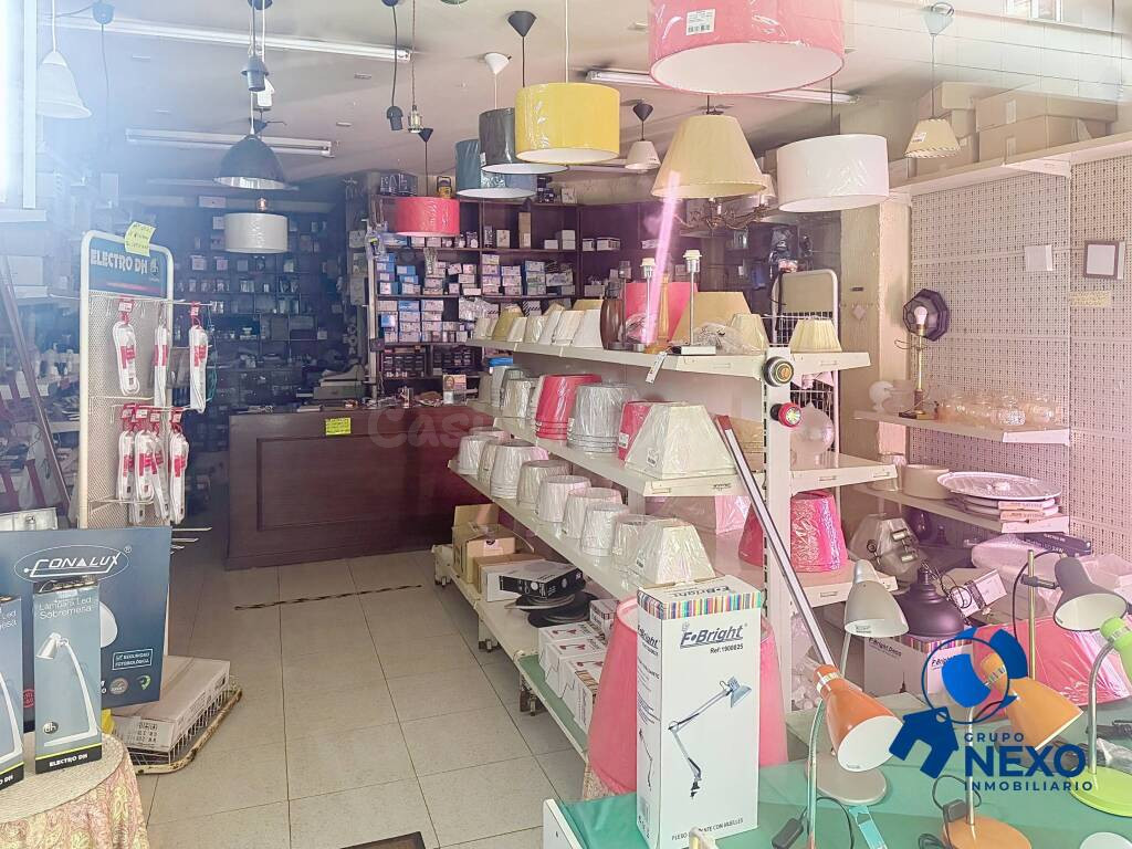 Local comercial en venta en zona en pleno crecimiento, ideal - foto 5