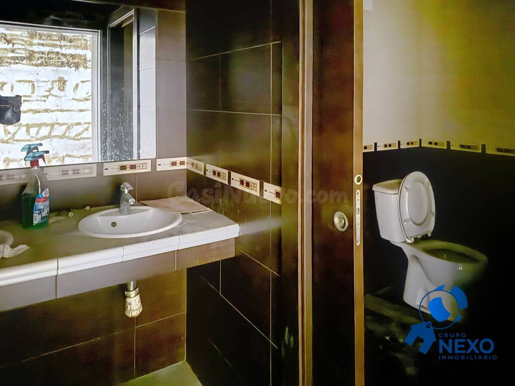 Amplio local comercial de 240 m2 en excelente estado, ideal  - foto 3