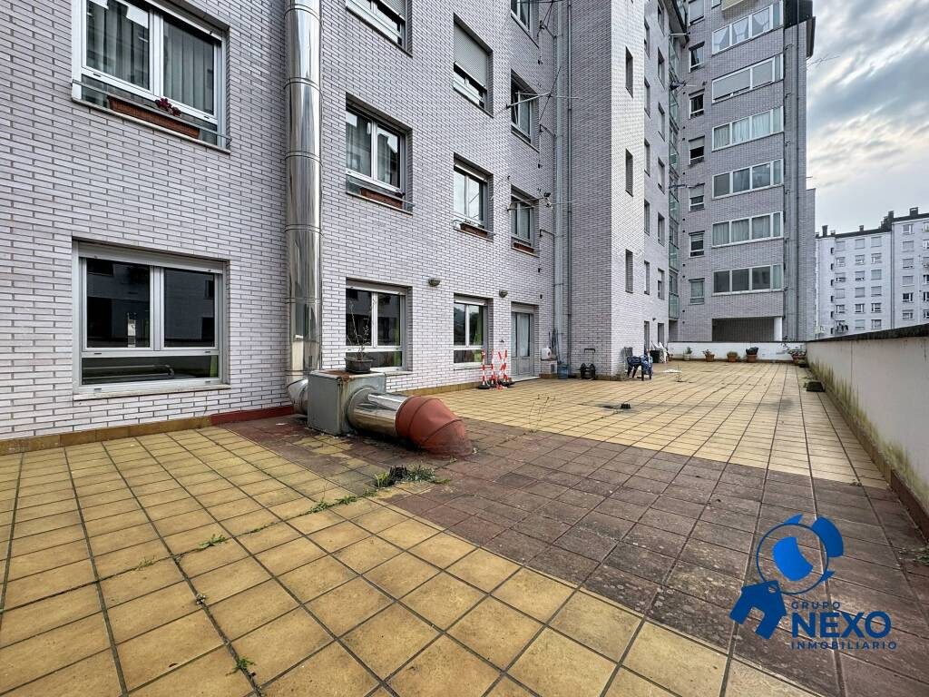 Activo ideal para Residencia de Ancianos, 327 m2 cumpliendo  - foto 3