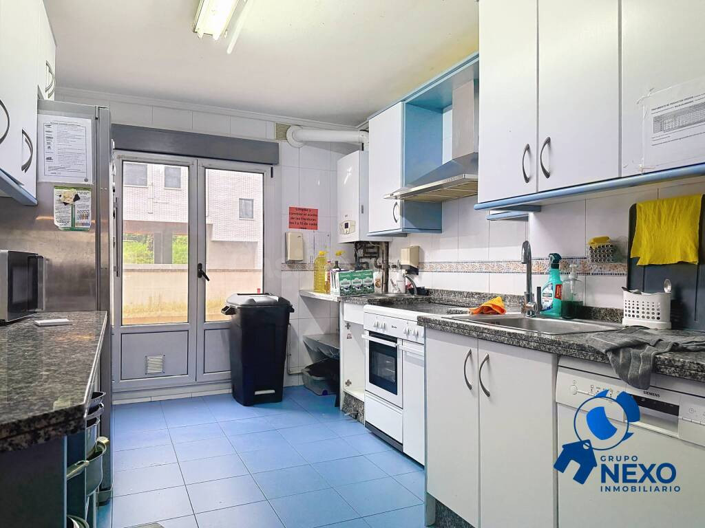 Activo ideal para Residencia de Ancianos, 327 m2 cumpliendo  - foto 4