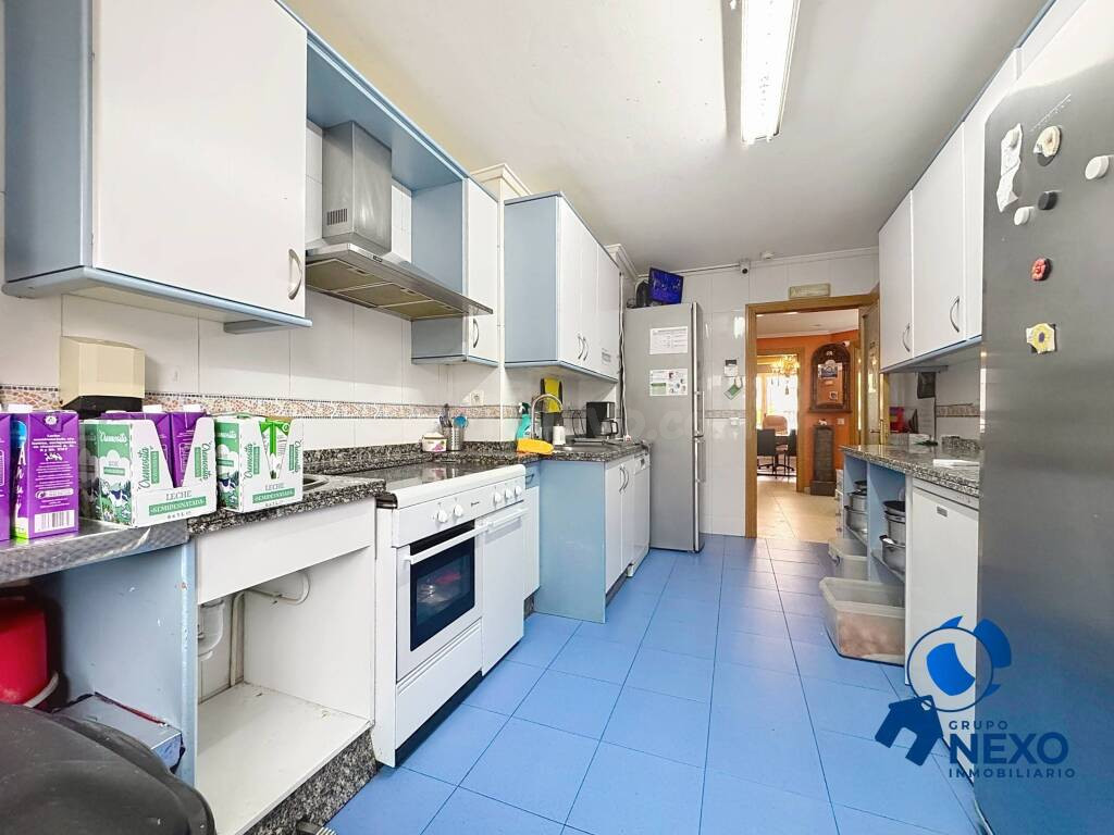 Activo ideal para Residencia de Ancianos, 327 m2 cumpliendo  - foto 5