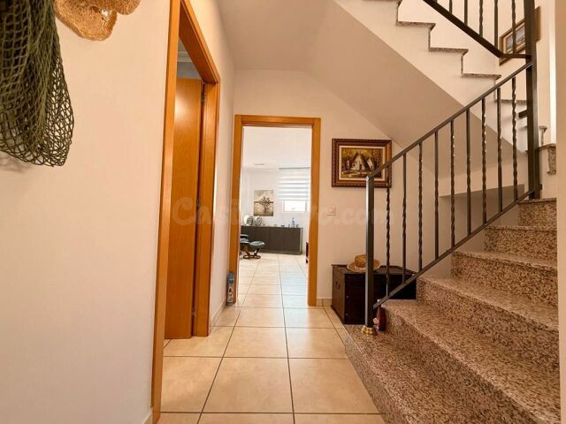 Dúplex en Venta en Ondara Valencia - foto 4