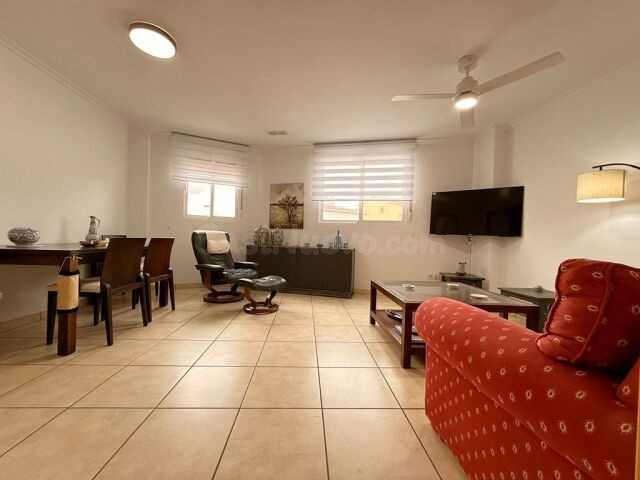 Dúplex en Venta en Ondara Valencia - foto 5