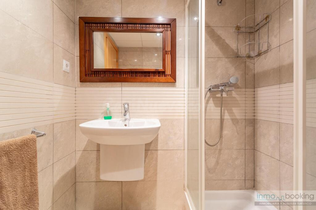 Ático en Venta en Salou Tarragona - foto 3