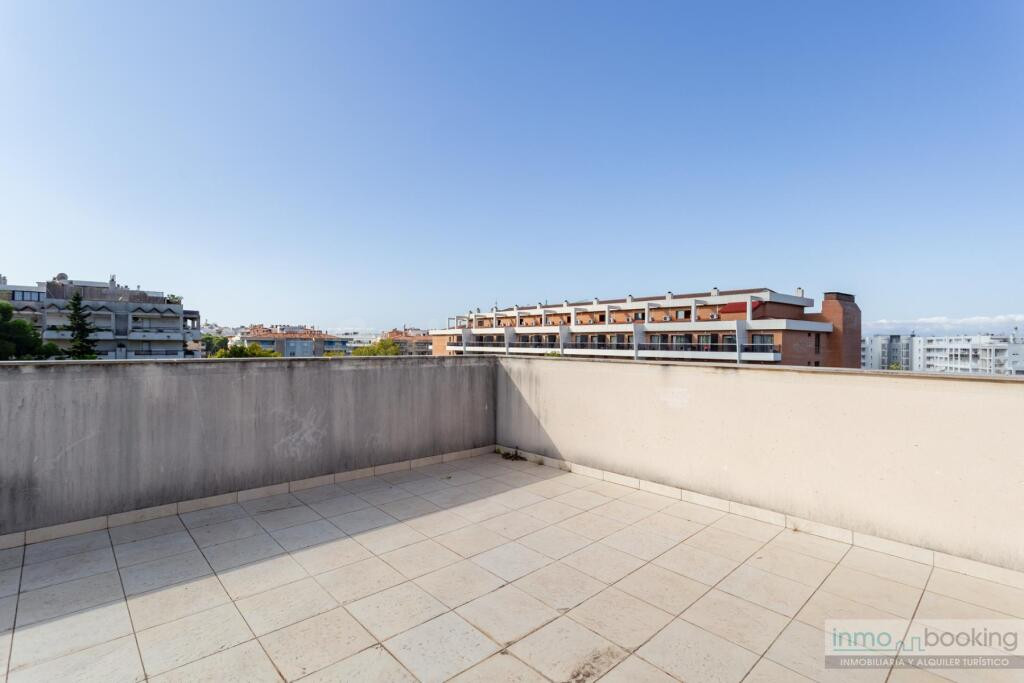 Ático en Venta en Salou Tarragona - foto 4