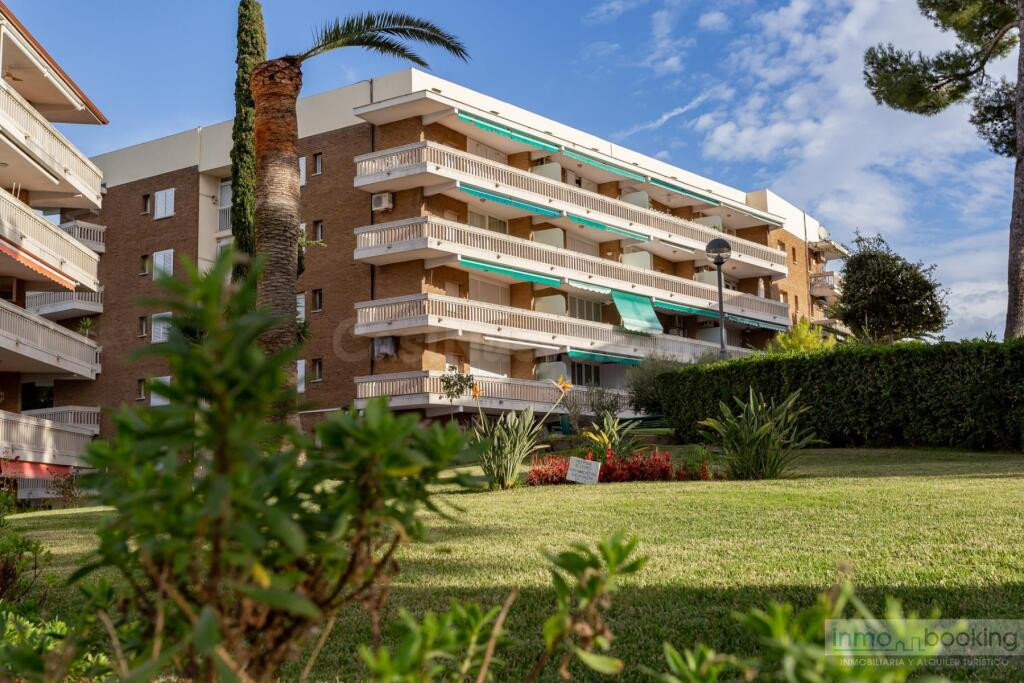 Apartamento en Venta en Salou Tarragona - foto 2