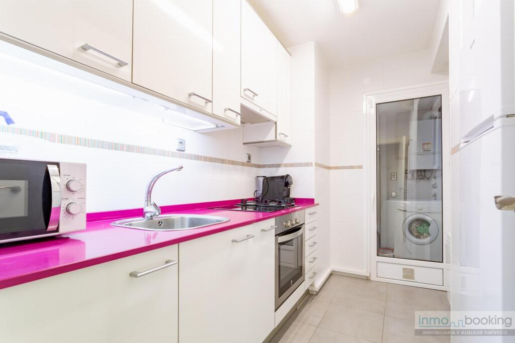 Apartamento en Venta en Salou Tarragona - foto 3