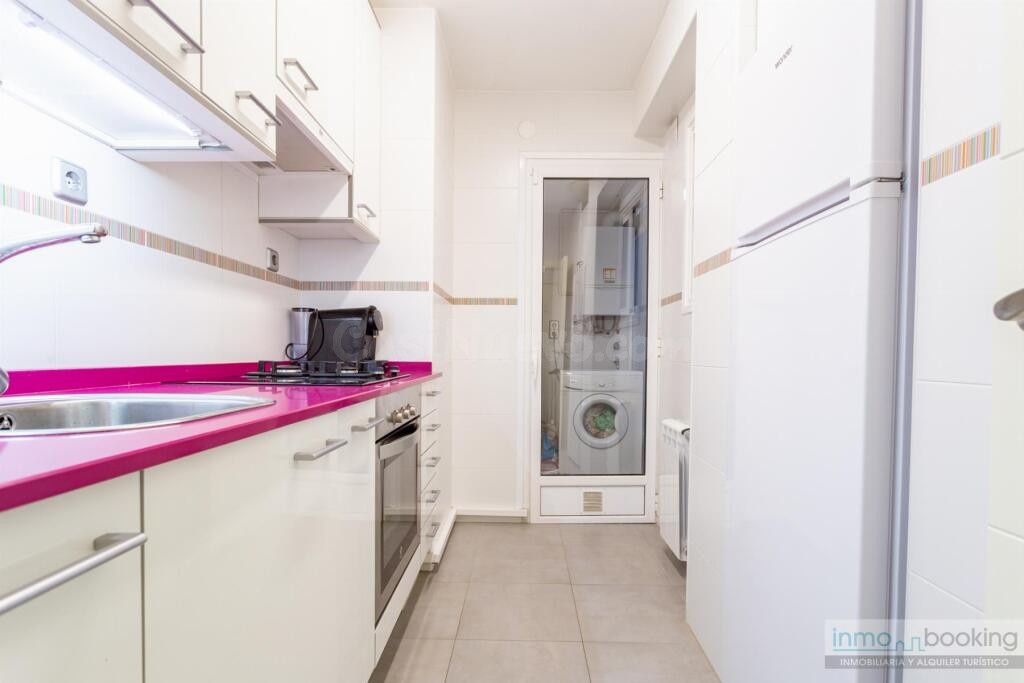 Apartamento en Venta en Salou Tarragona - foto 4