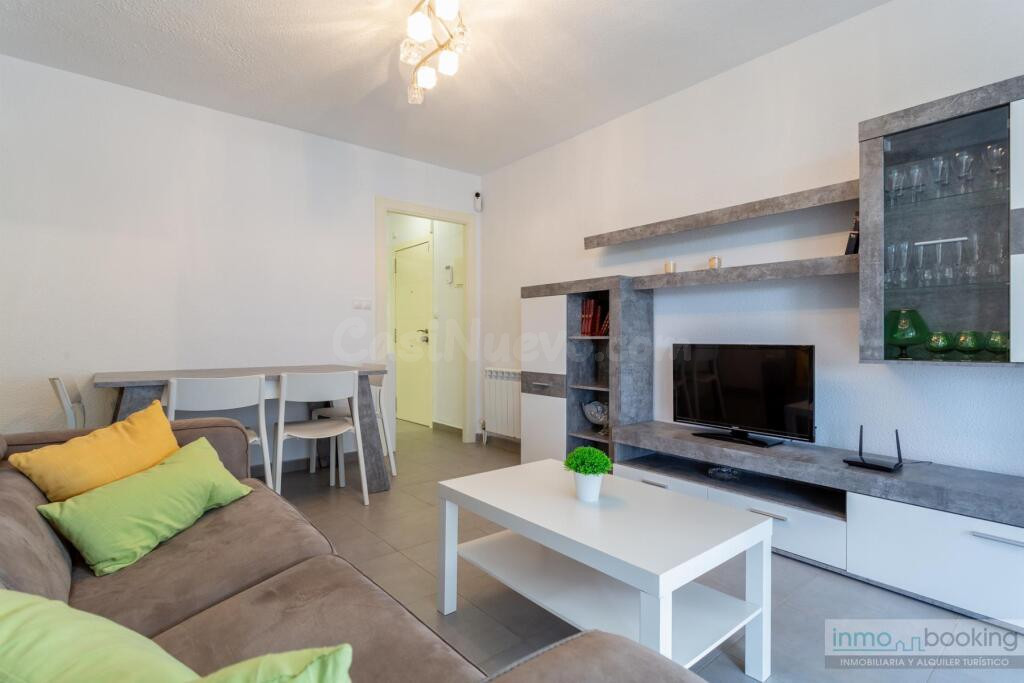 Apartamento en Venta en Salou Tarragona - foto 5