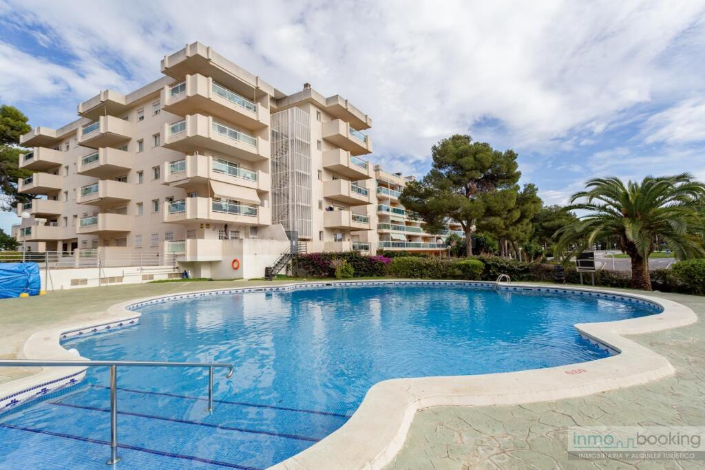 Apartamento en Venta en Salou Tarragona - foto 2