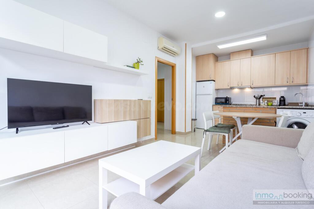 Apartamento en Venta en Salou Tarragona - foto 3