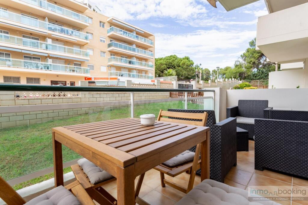 Apartamento en Venta en Salou Tarragona - foto 4